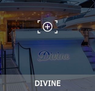 DIVINE