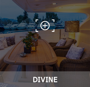 DIVINE