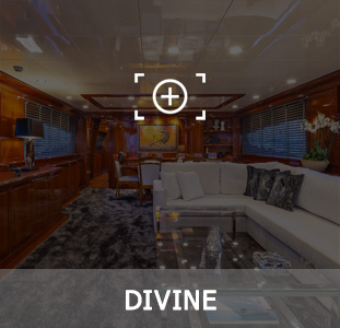 DIVINE