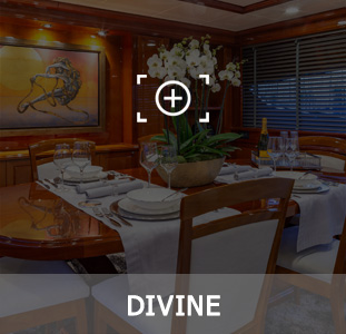 DIVINE