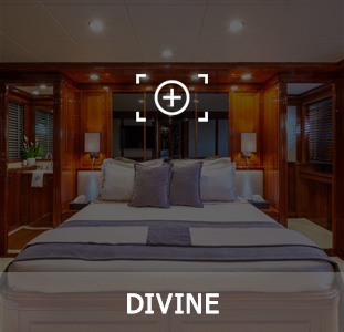DIVINE