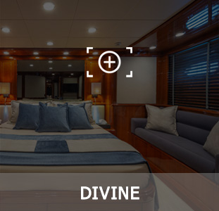 DIVINE