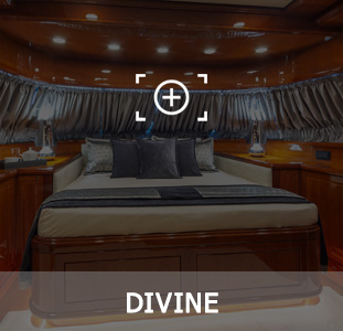 DIVINE