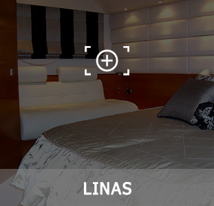 LINAS