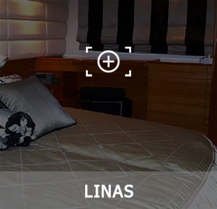 LINAS