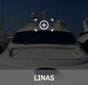 LINAS