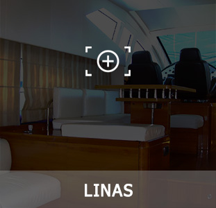 LINAS