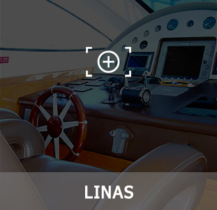 LINAS