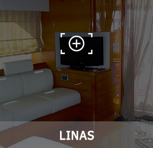 LINAS