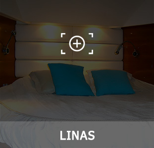 LINAS