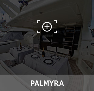 PALMYRA