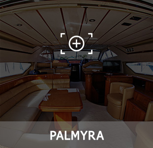 PALMYRA