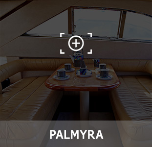 PALMYRA