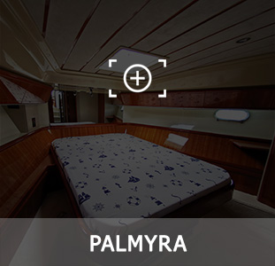 PALMYRA