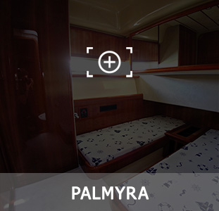 PALMYRA
