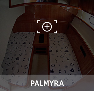 PALMYRA