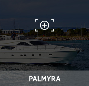 PALMYRA