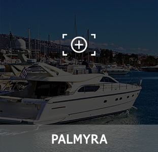 PALMYRA