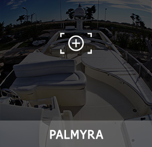 PALMYRA