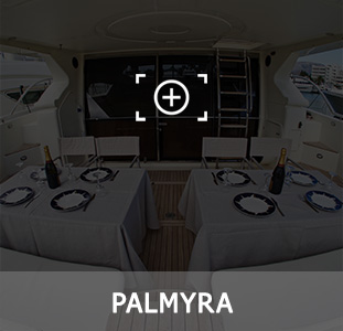 PALMYRA