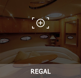 REGAL