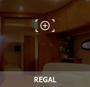 REGAL