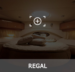 REGAL