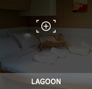 LAGOON