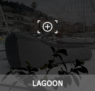 LAGOON