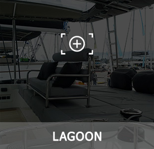 LAGOON