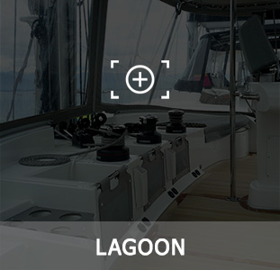LAGOON