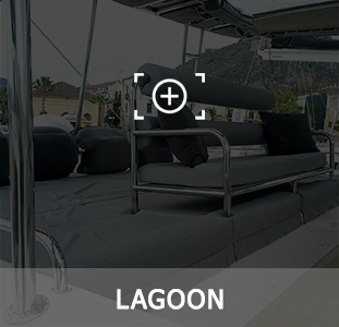 LAGOON