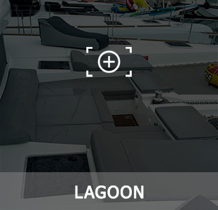 LAGOON