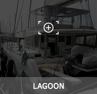 LAGOON