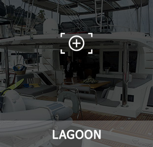 LAGOON
