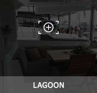 LAGOON