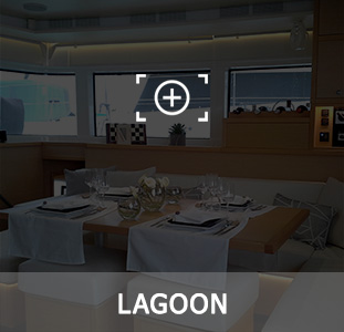 LAGOON