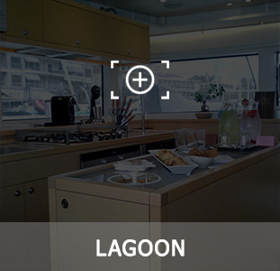 LAGOON