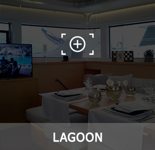 LAGOON