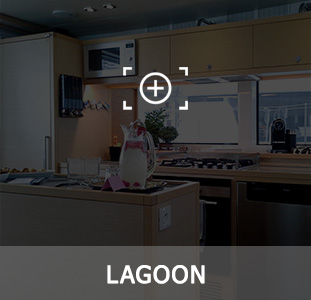 LAGOON