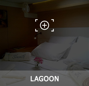LAGOON