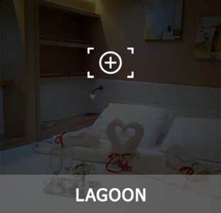 LAGOON