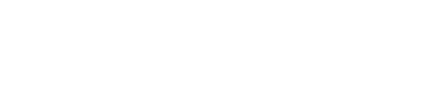 ERASMOS GROUP