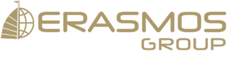 ERASMOS YACHTING